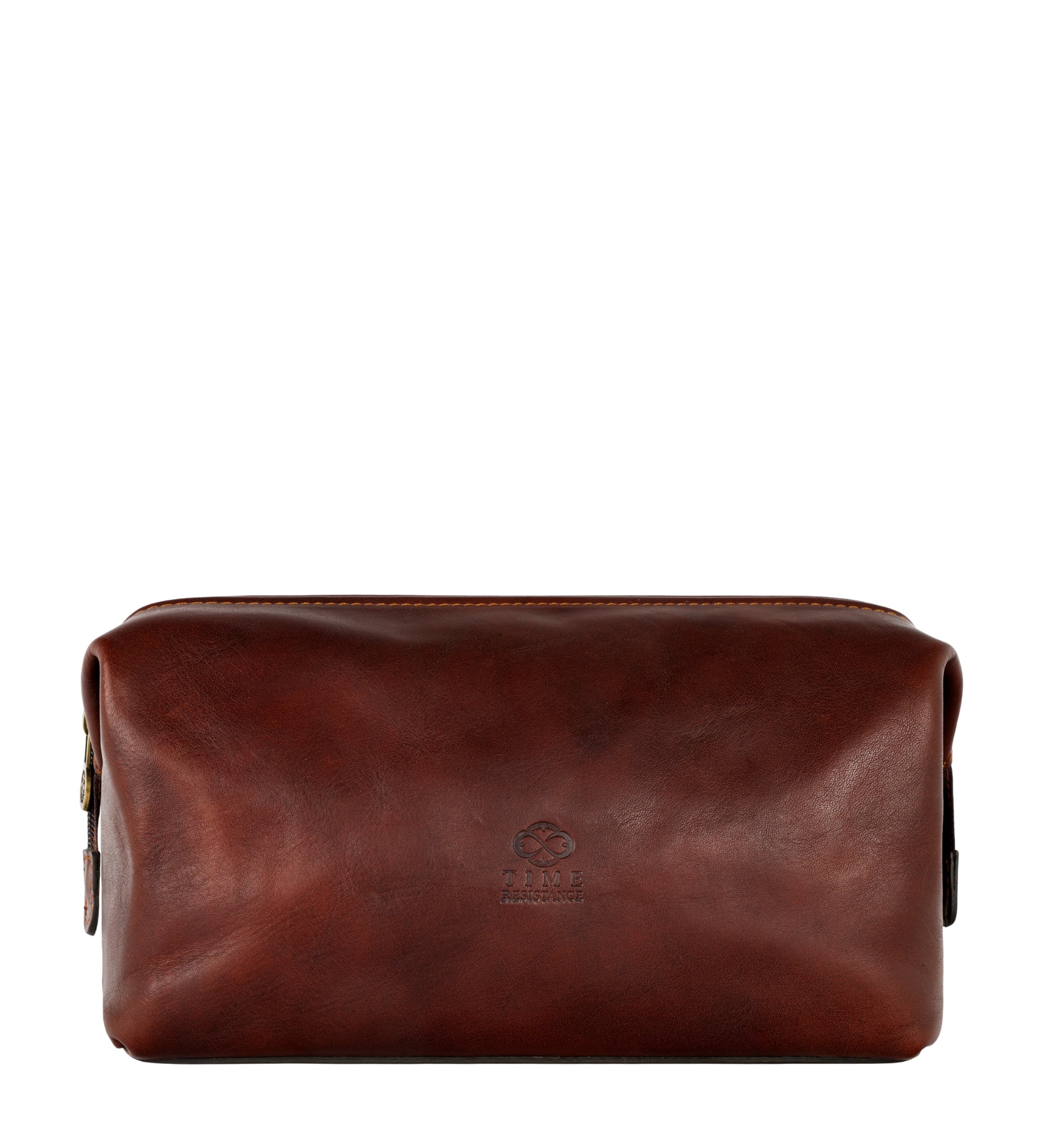 Beauty case in pelle donna - Four Past Midnight
