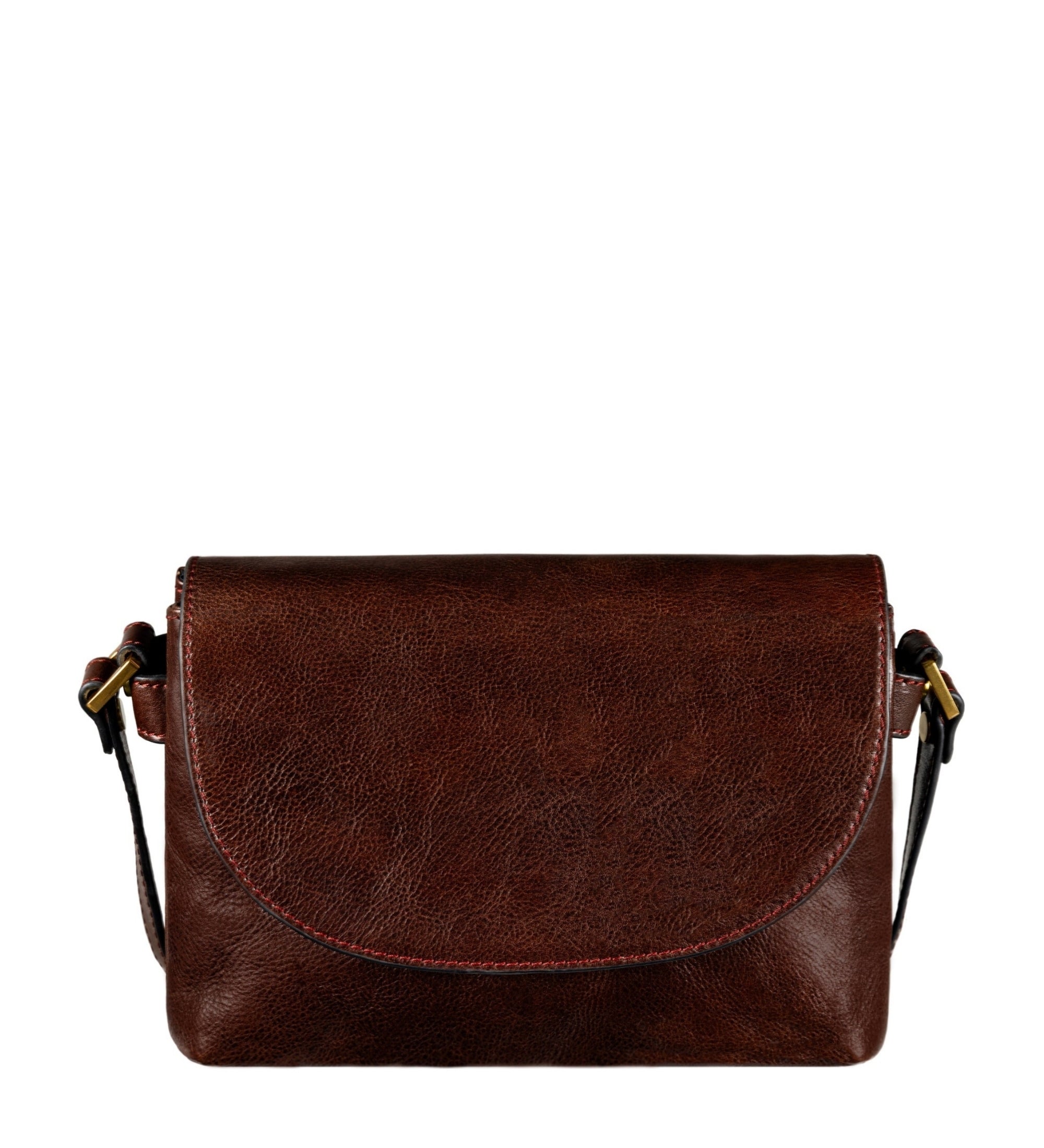 Borsa a tracolla in pelle donna - Sophie's Choice