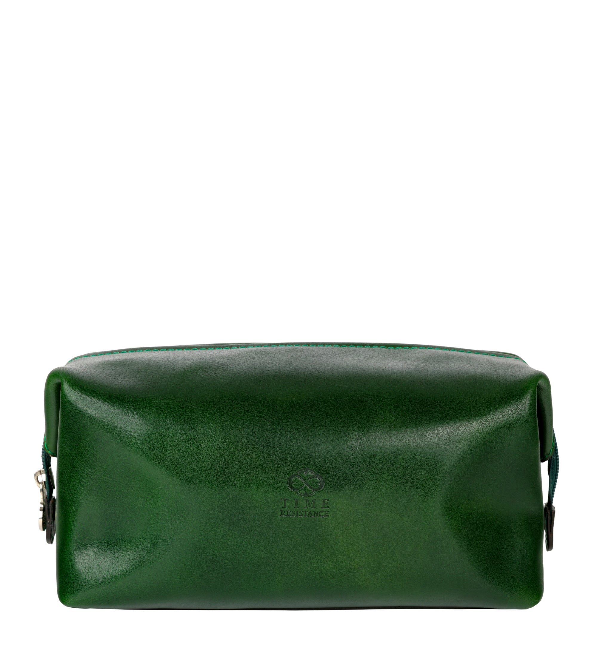 Necessaire in pelle - Four Past Midnight