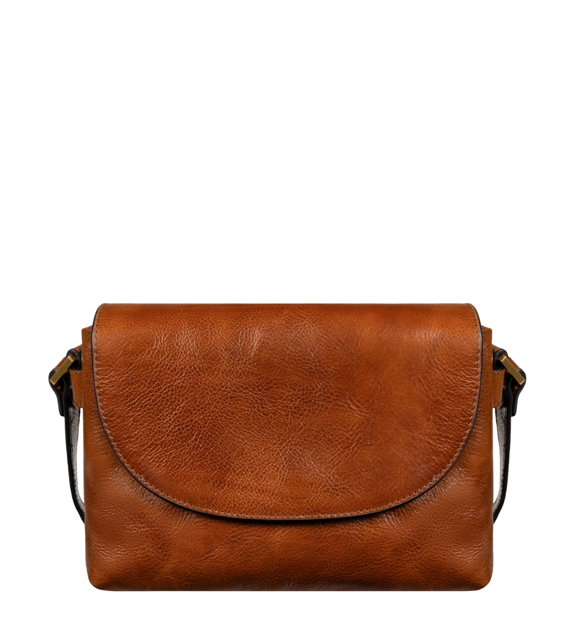 Borsa a tracolla in pelle donna - Sophie's Choice