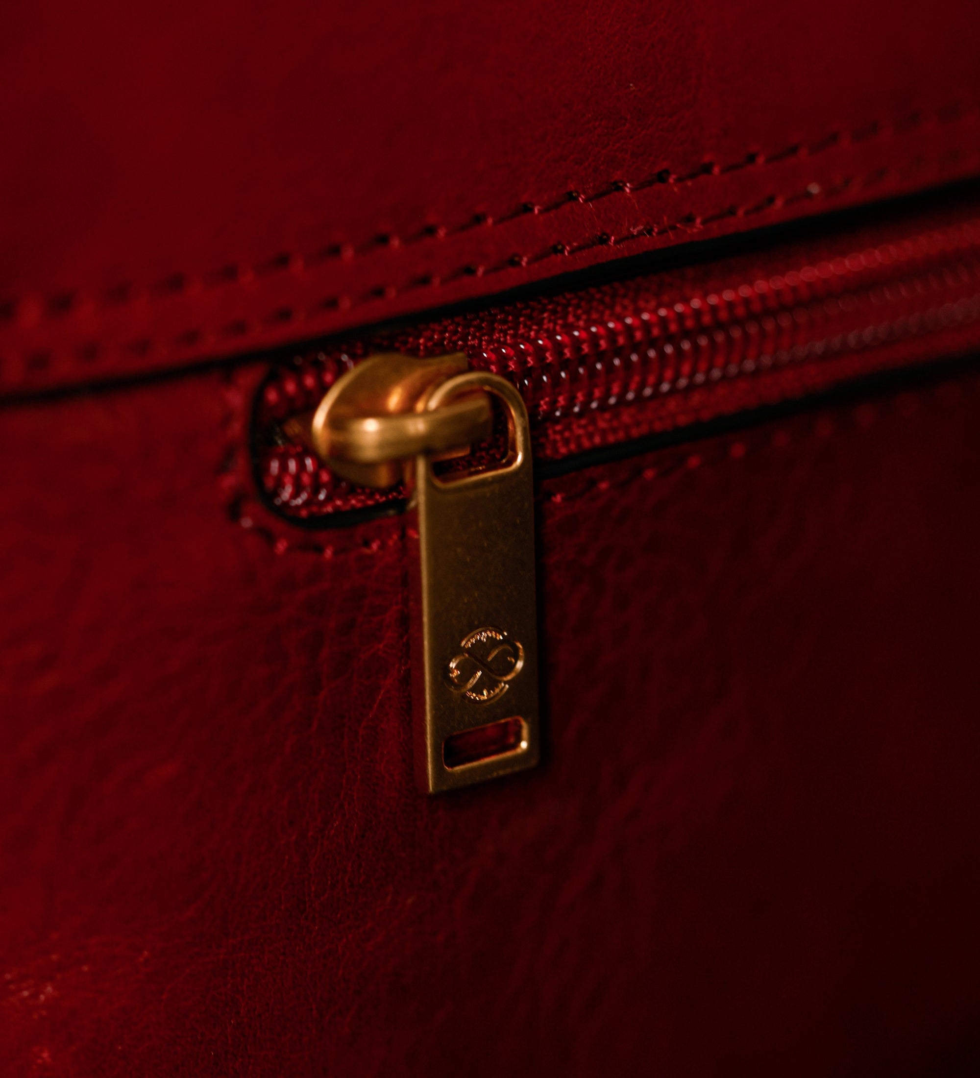 Borsa a tracolla in pelle donna - Sophie's Choice