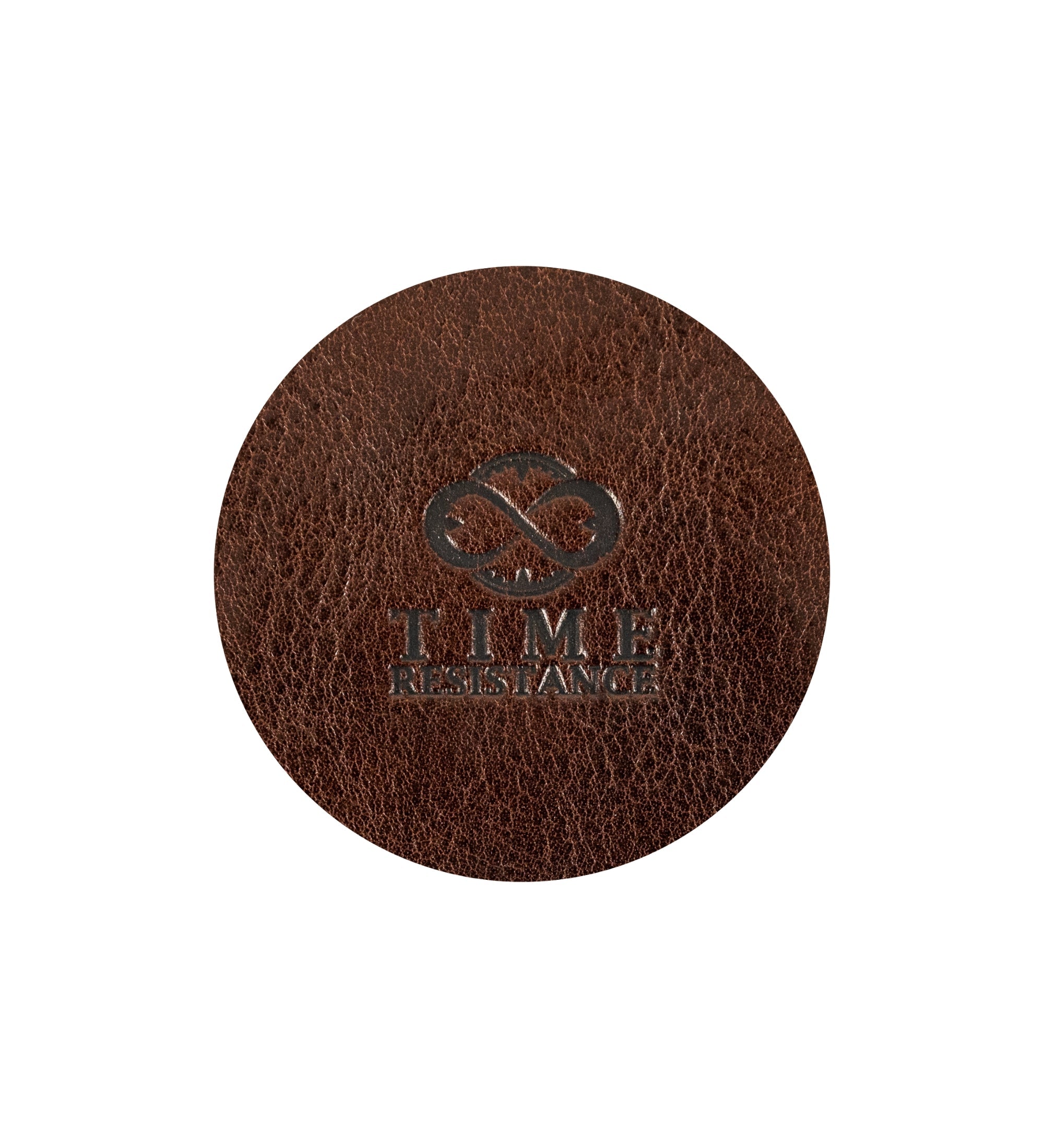 Servizio Monogramma/Incisione