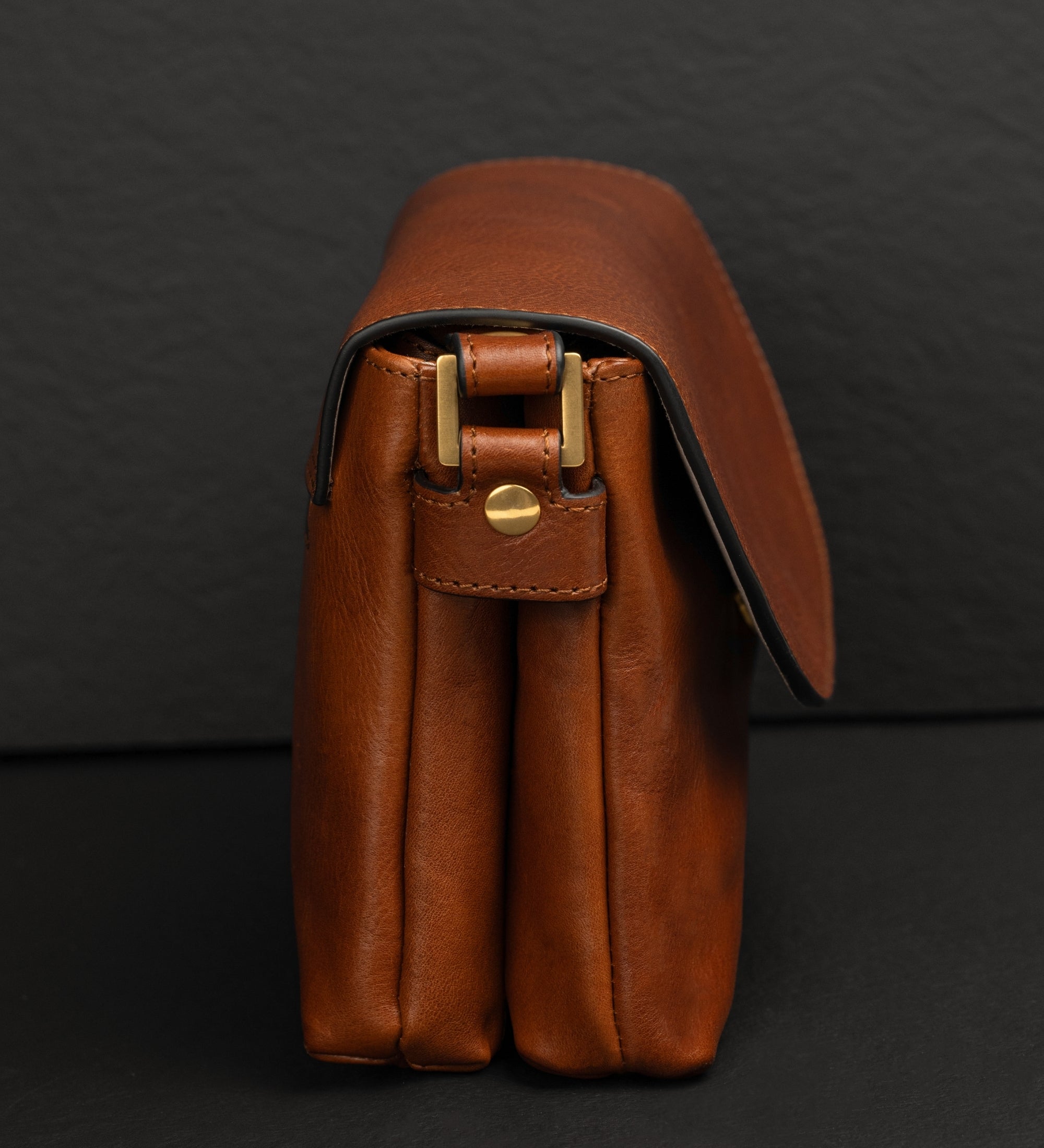 Borsa a tracolla in pelle donna - Sophie's Choice