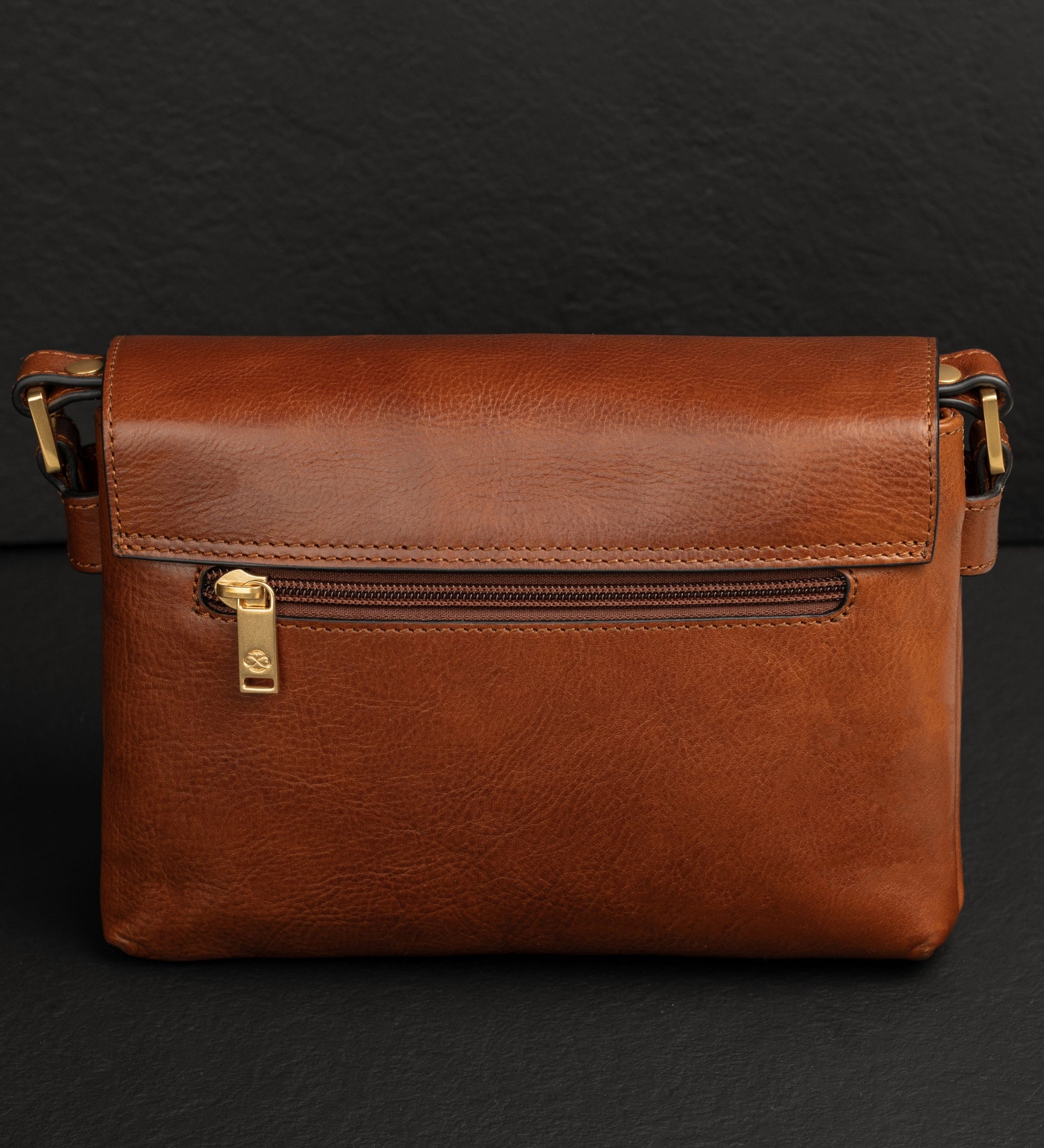 Borsa a tracolla in pelle donna - Sophie's Choice