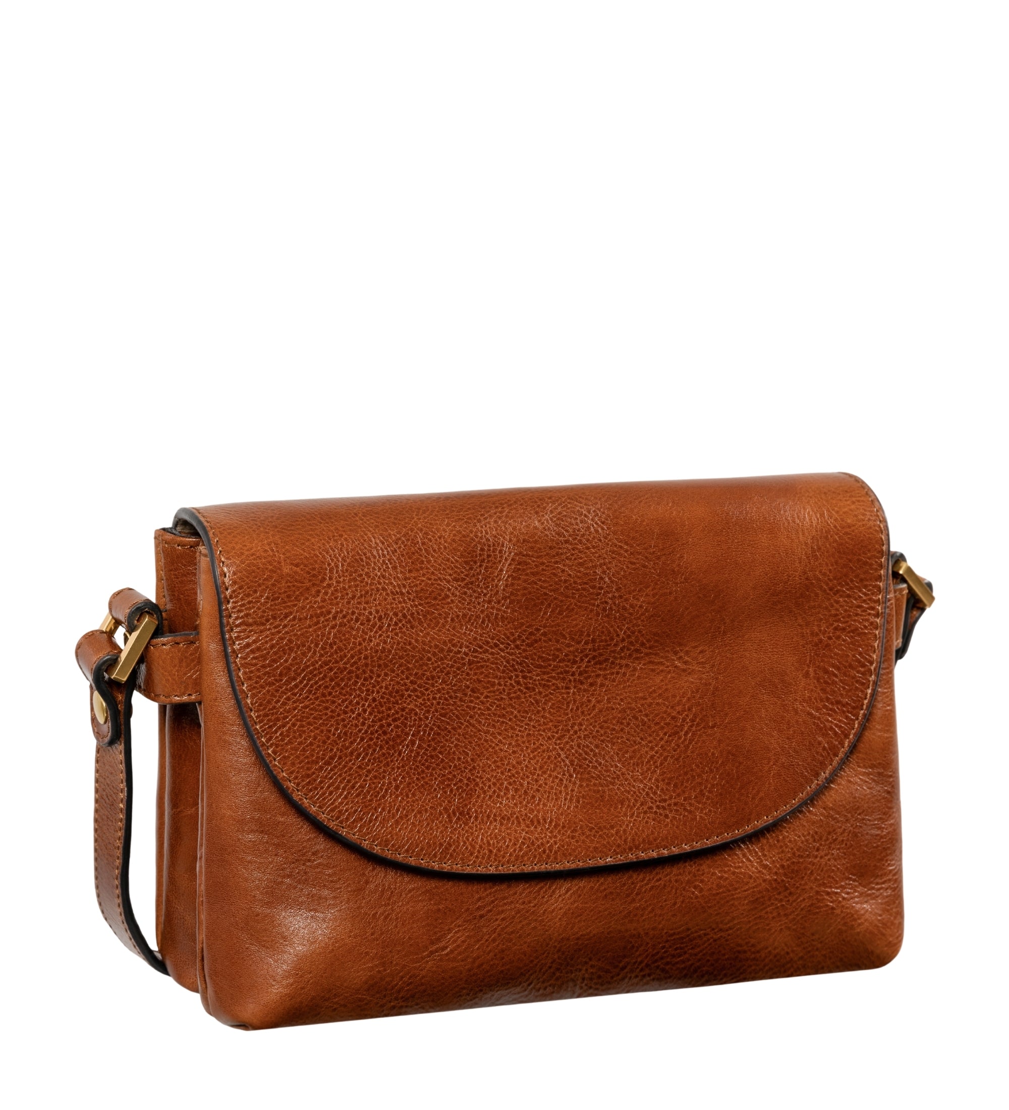 Borsa a tracolla in pelle donna - Sophie's Choice