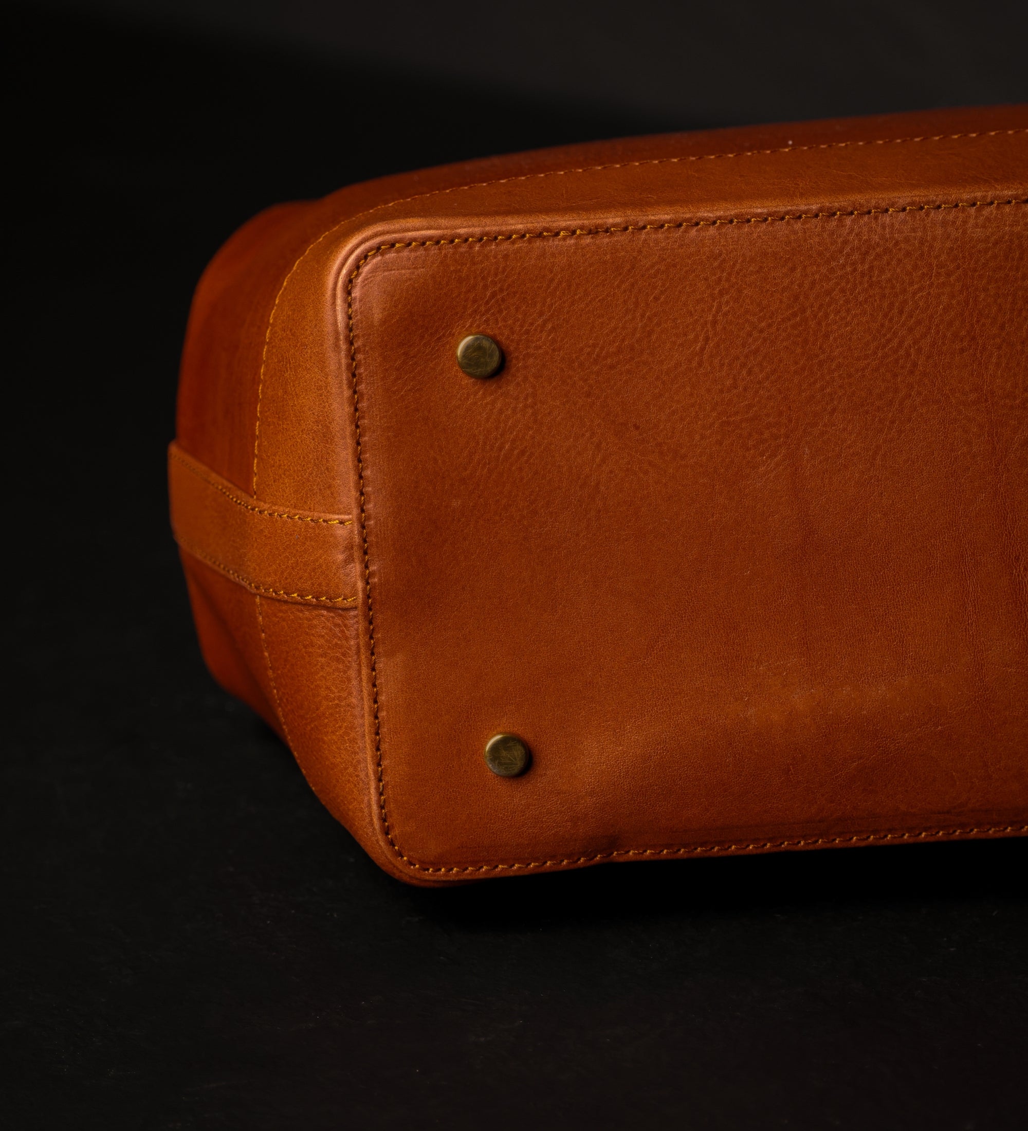Borsa da medico grande in pelle Italiana donna - Hamlet