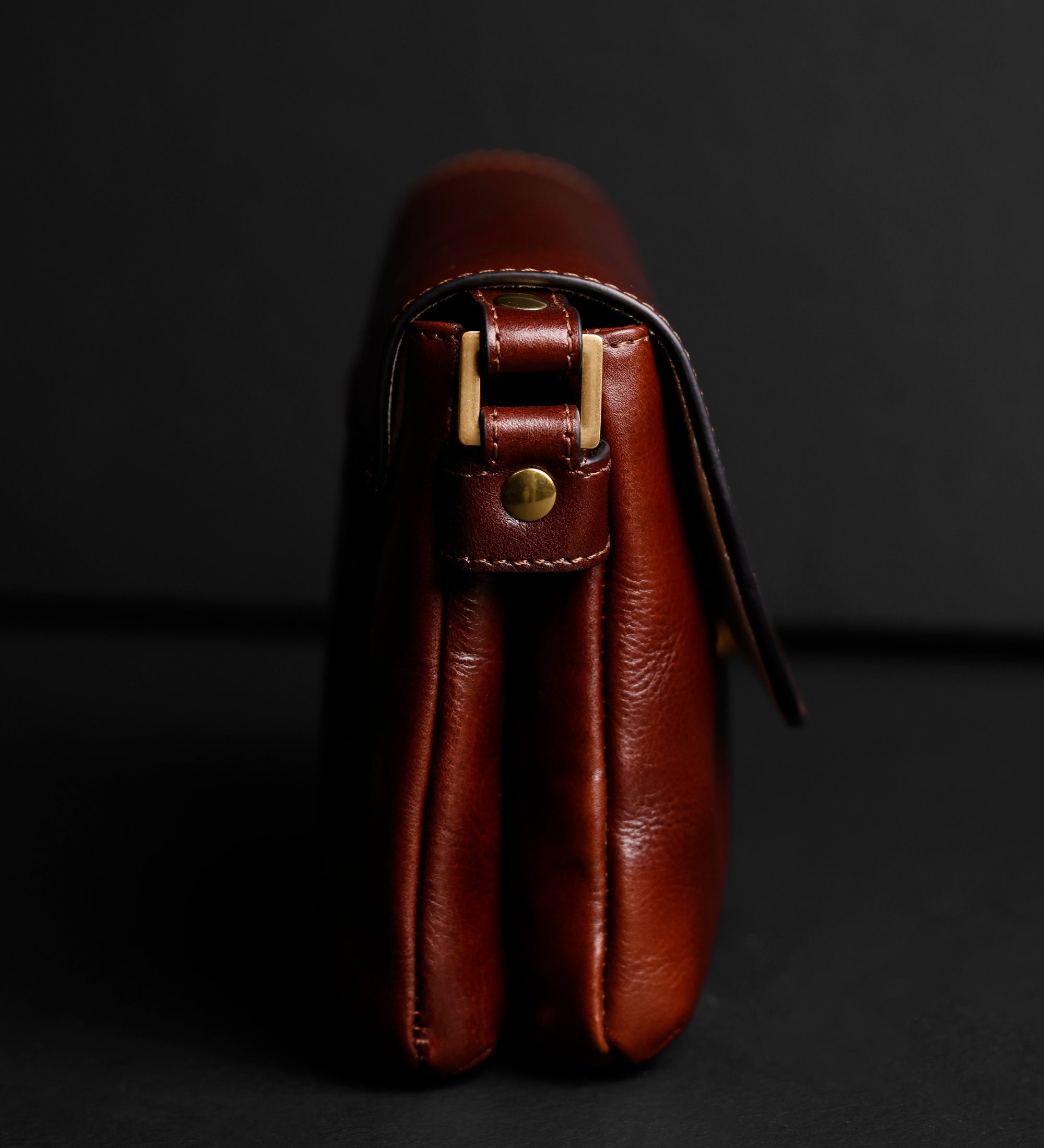 Borsa a tracolla in pelle donna - Sophie's Choice