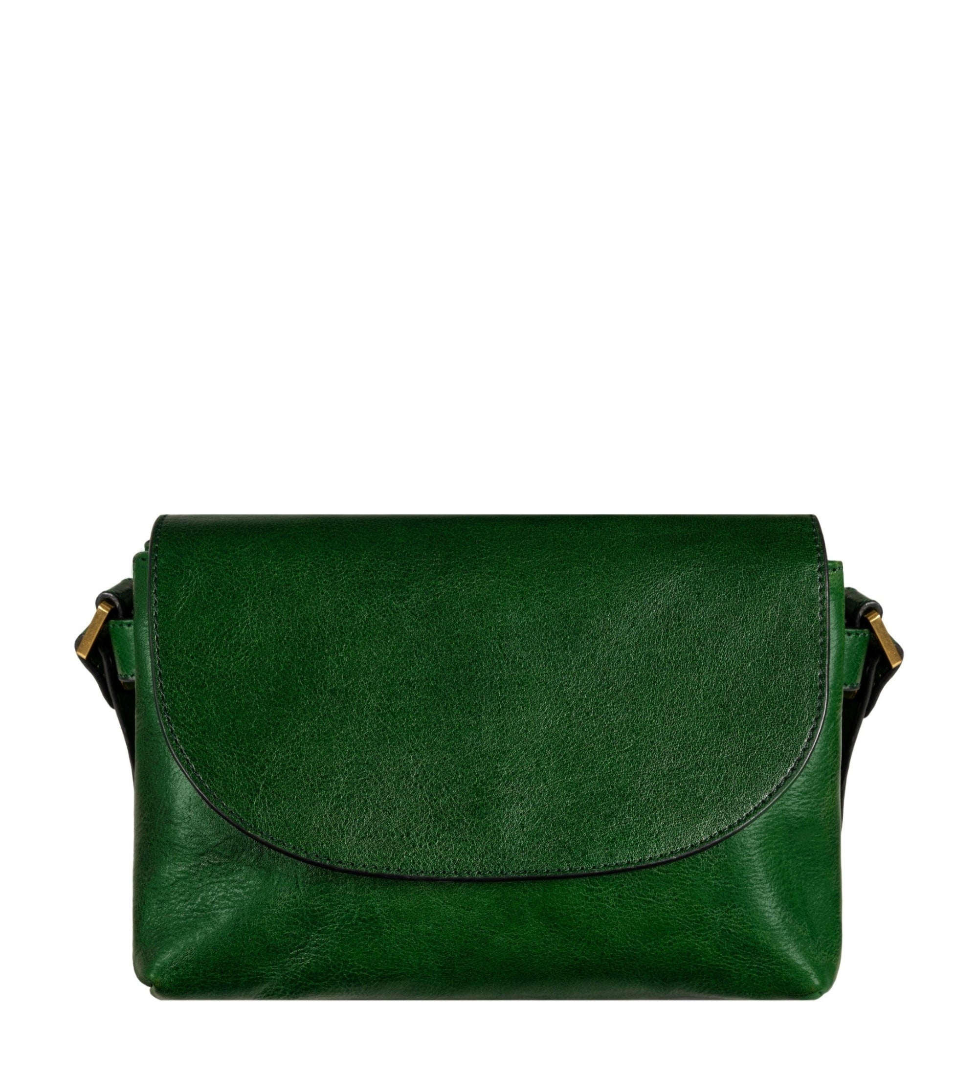 Borsa a tracolla in pelle donna - Sophie's Choice