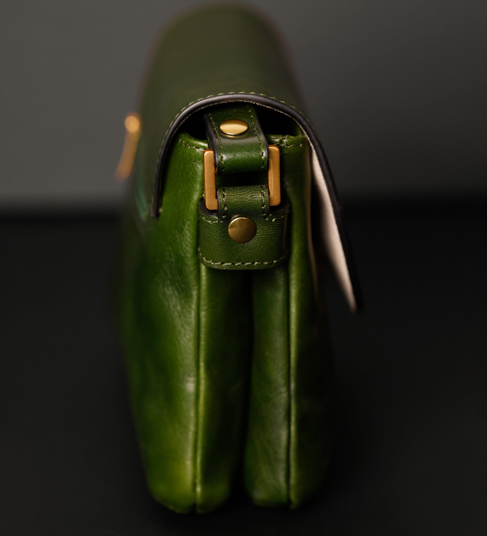 Borsa a tracolla in pelle donna - Sophie's Choice