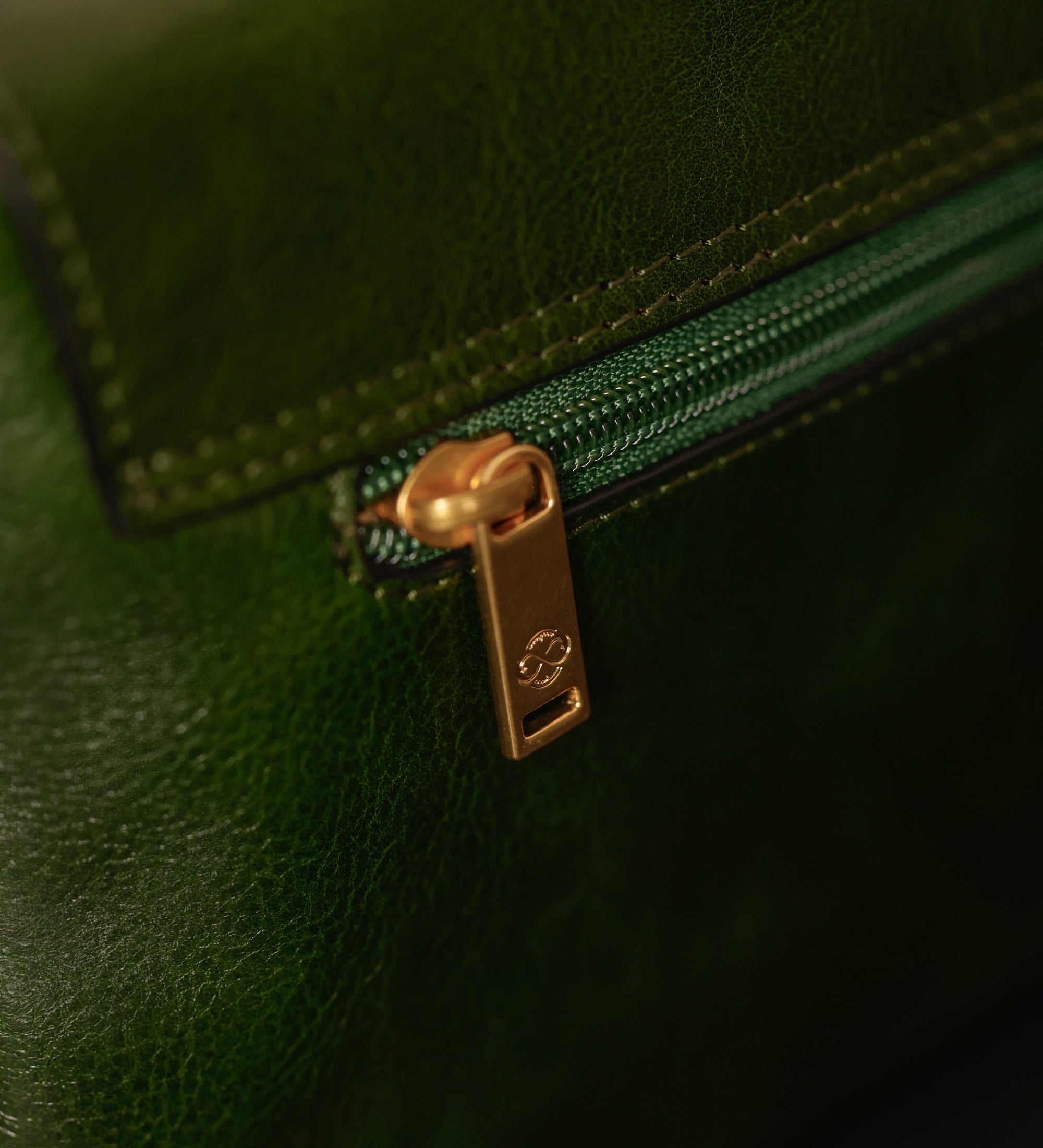 Borsa a tracolla in pelle donna - Sophie's Choice