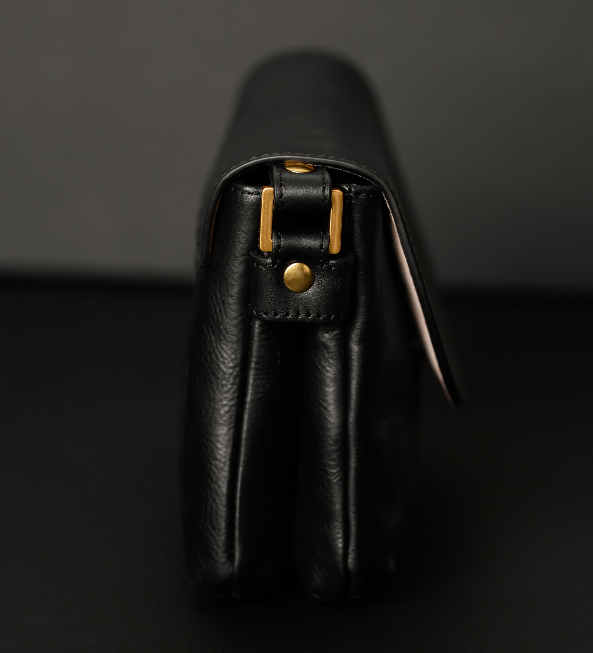 Borsa a tracolla in pelle donna - Sophie's Choice