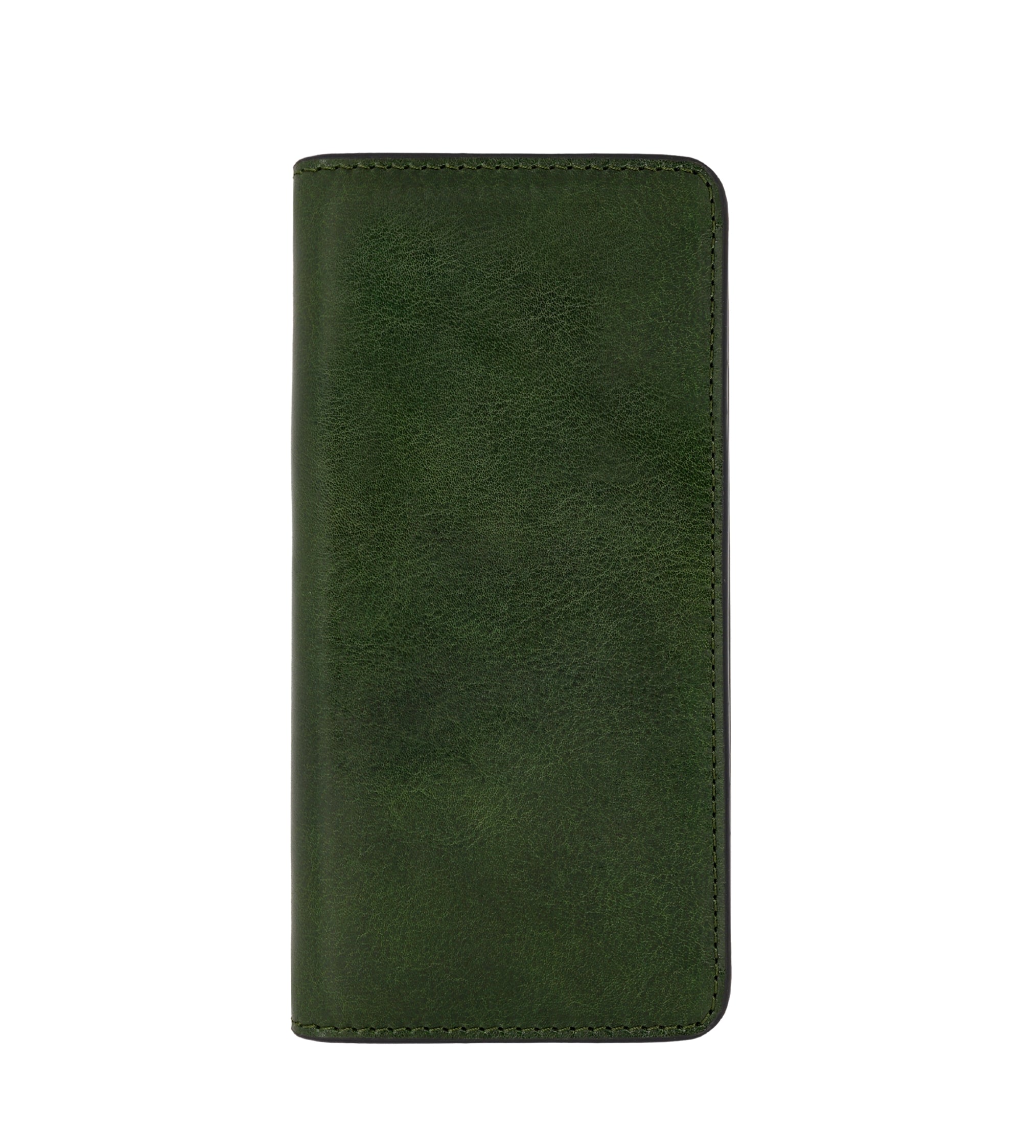 Portafoglio lungo donna - The Periodic Table