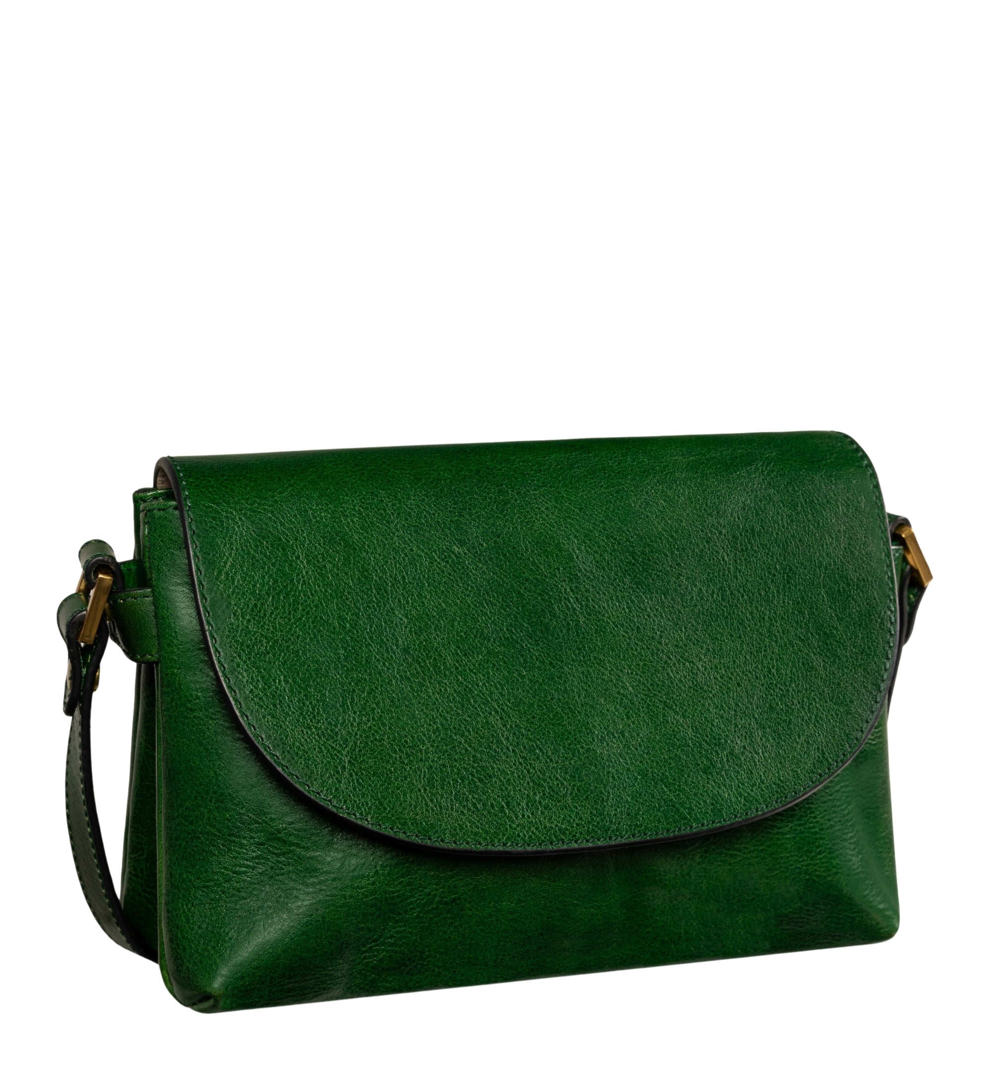 Borsa a tracolla in pelle donna - Sophie's Choice