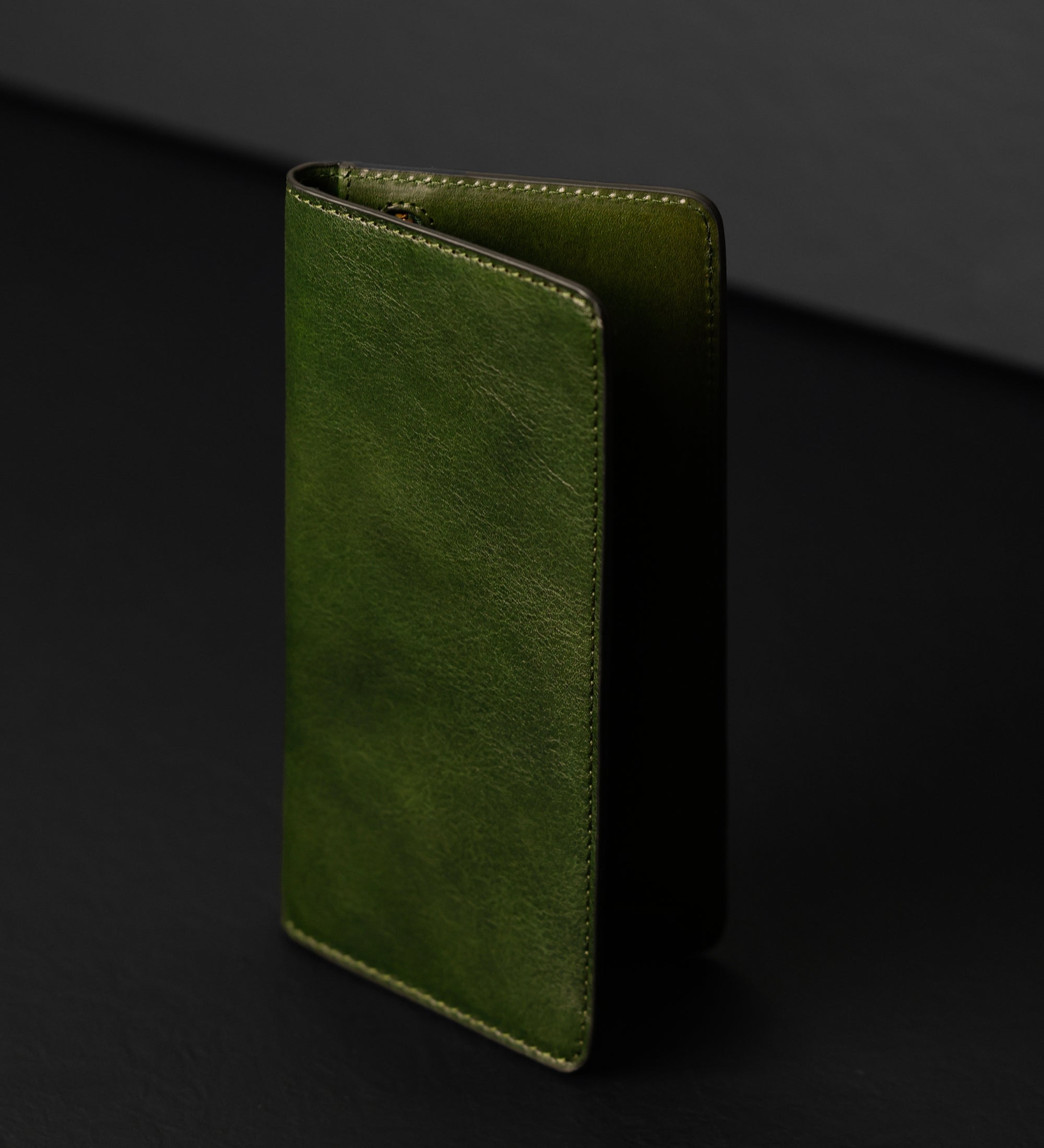 Portafoglio da giacca - The Periodic Table