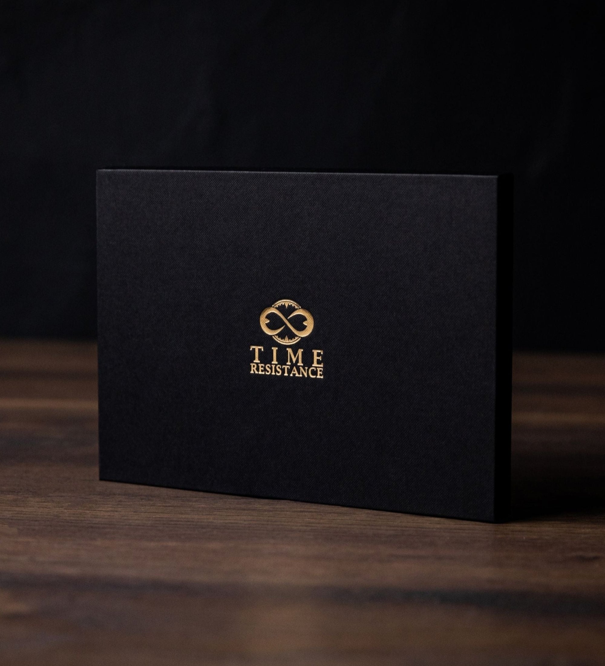 Portafoglio lungo donna - The Periodic Table