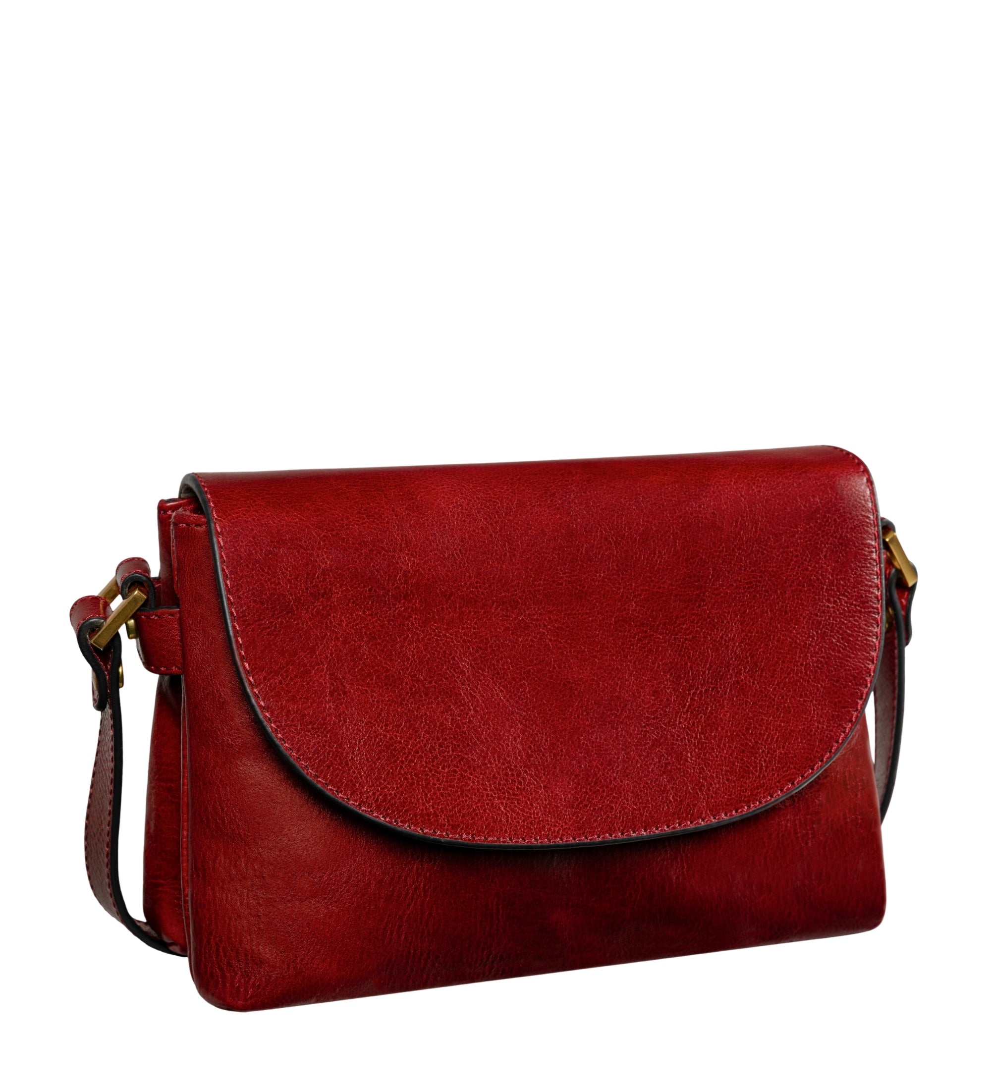 Borsa a tracolla in pelle donna - Sophie's Choice