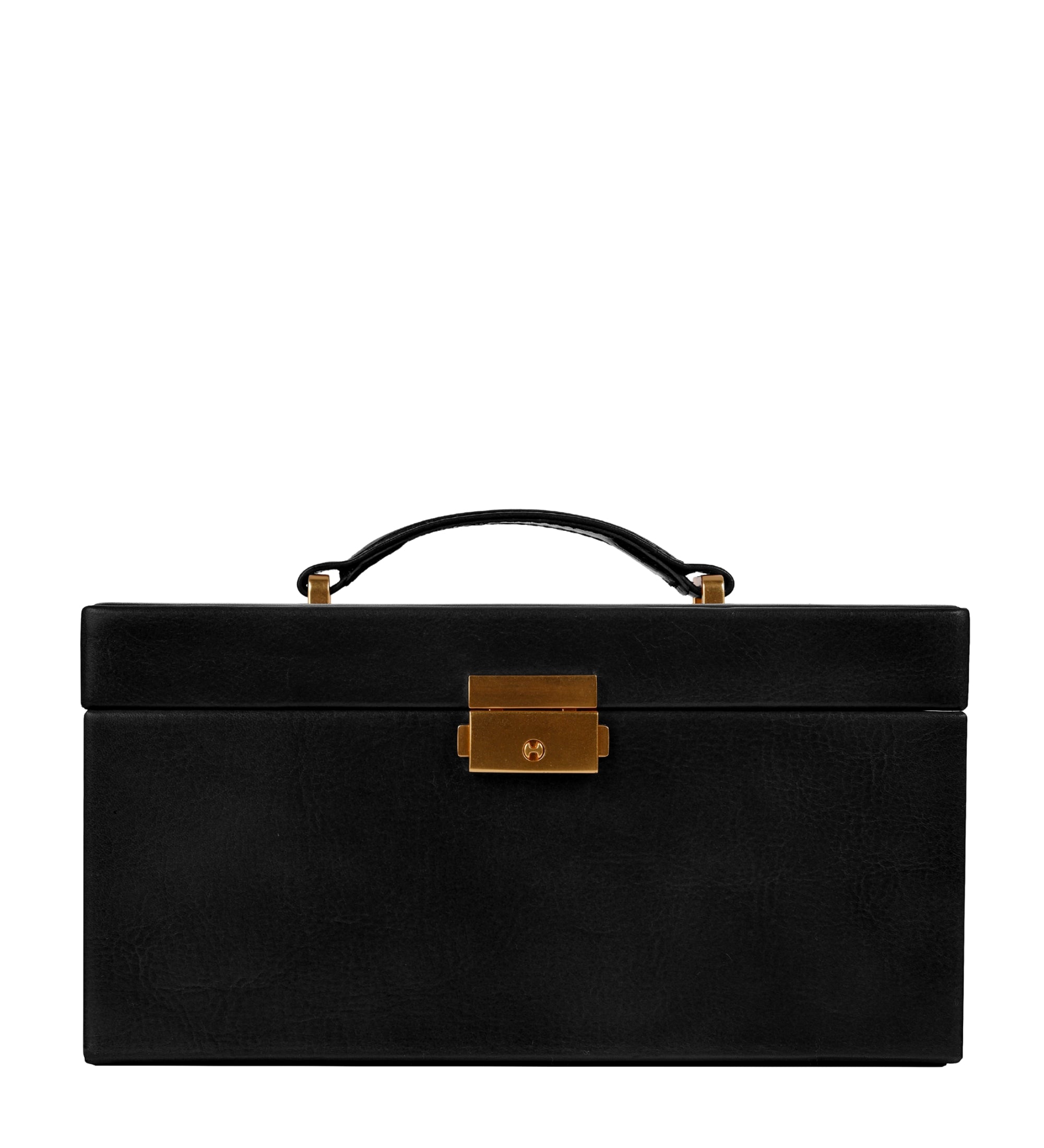 Portagioie in pelle donna - Beloved
