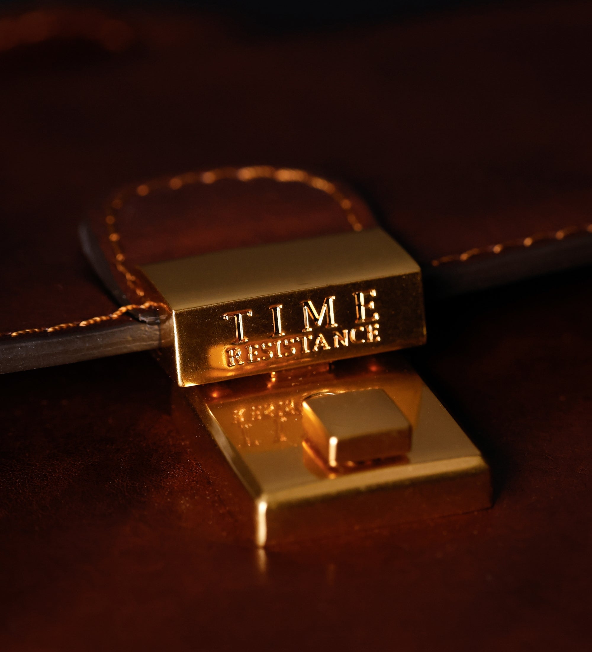 Borsa da medico grande in pelle Italiana - Hamlet