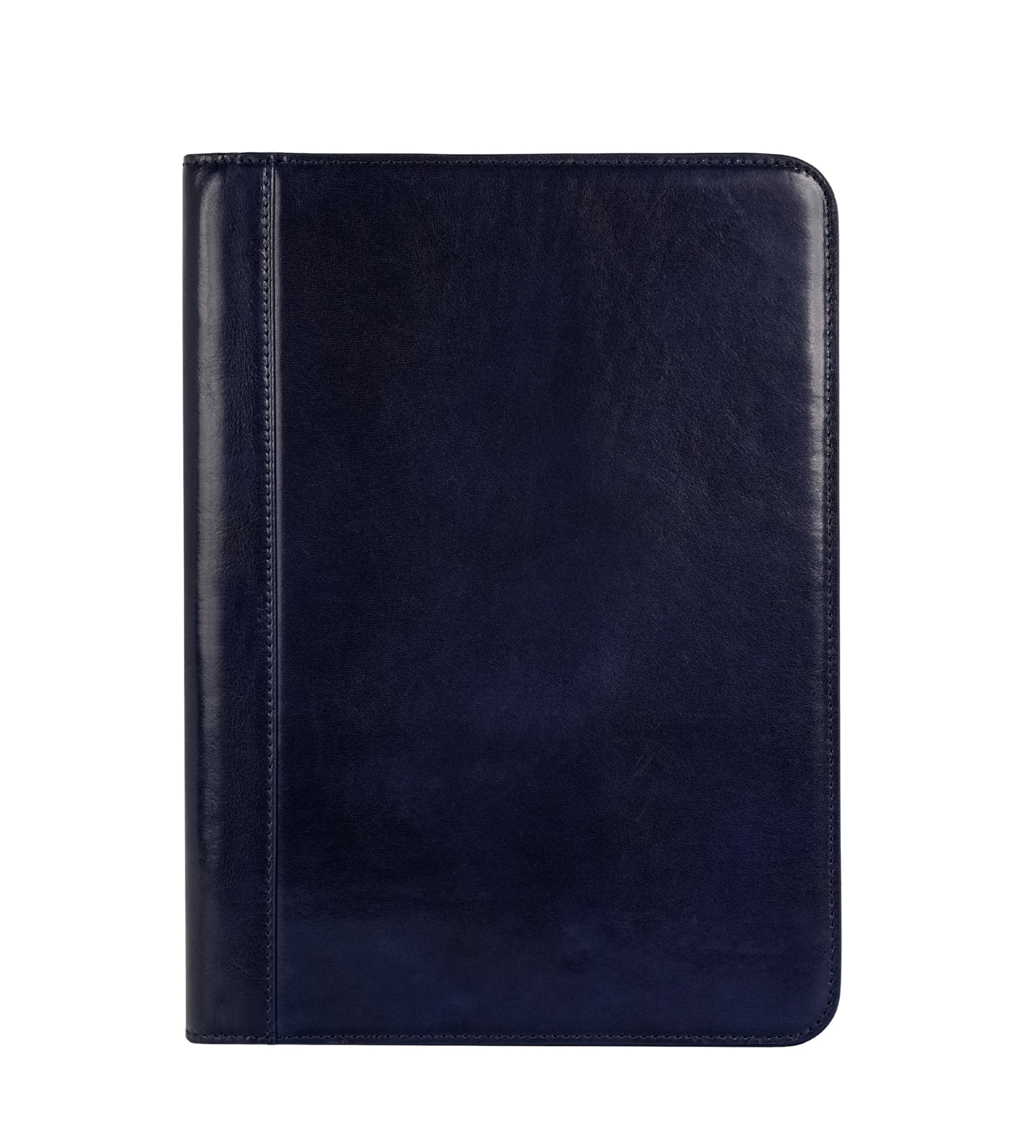 Portadocumenti organizer A4 in pelle - Candide