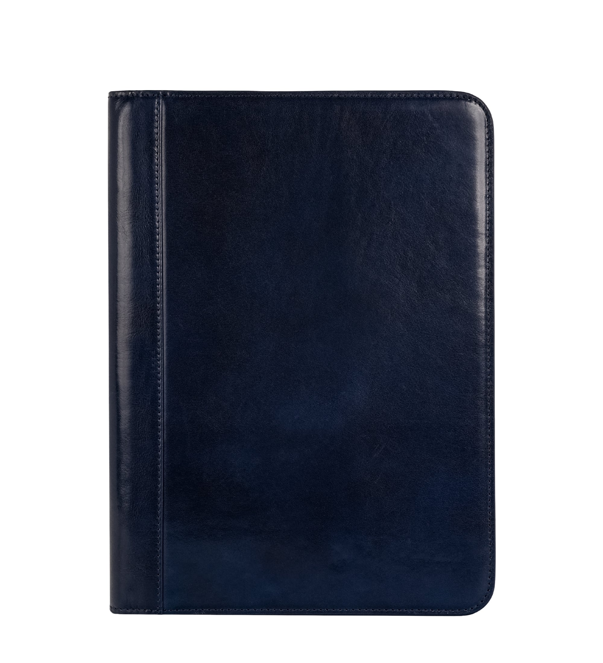 Portadocumenti organizer A4 in pelle - Candide