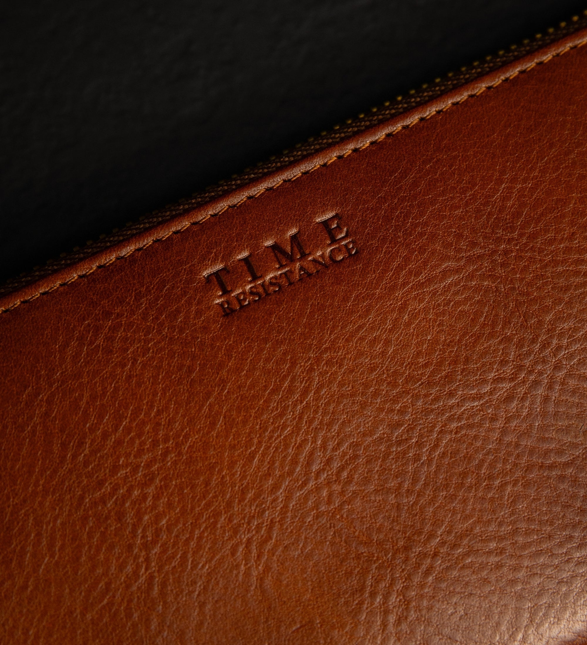 Portafoglio Continental in Pelle da Donna - Excellent Women