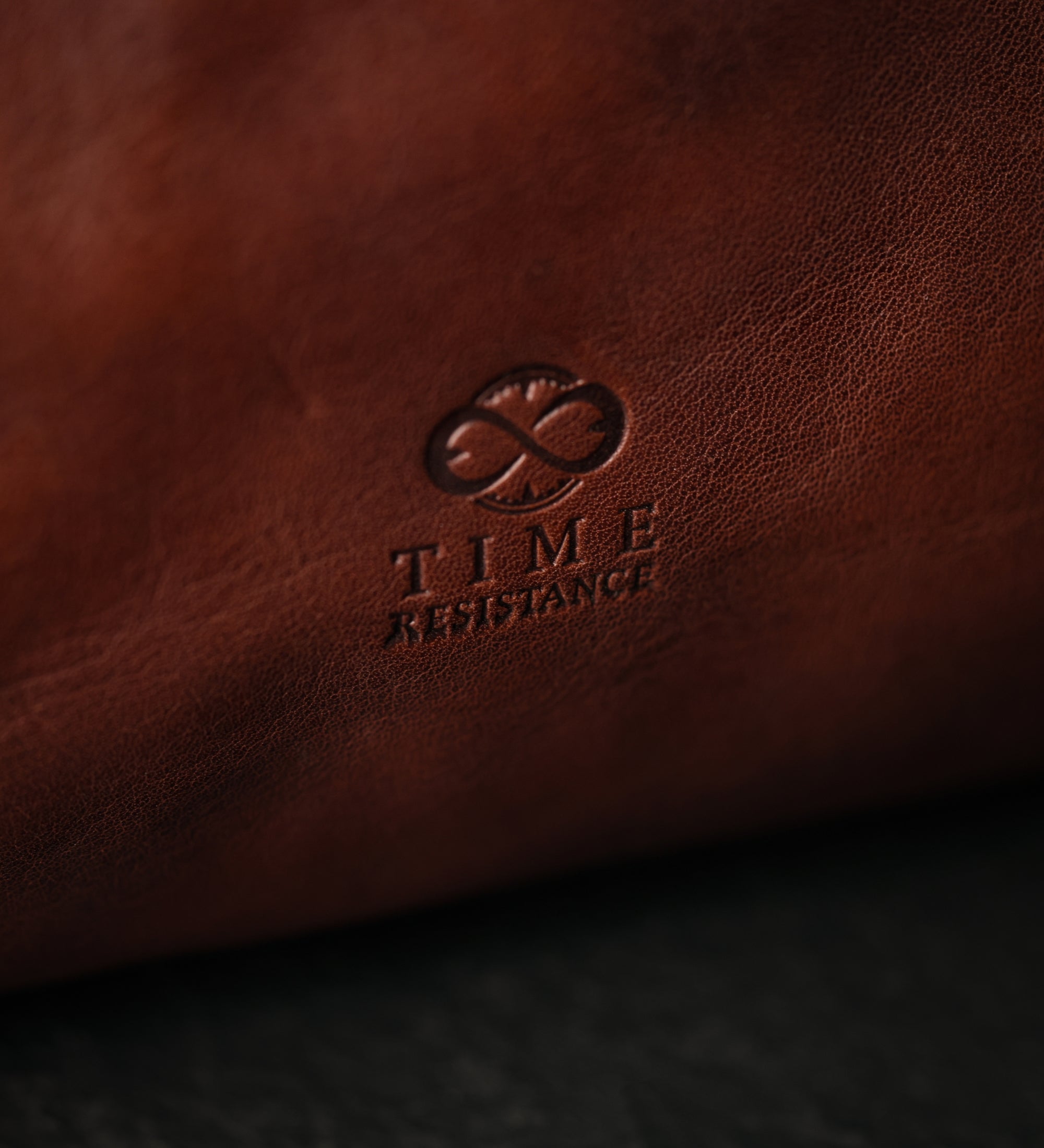 Beauty case in pelle donna - Four Past Midnight