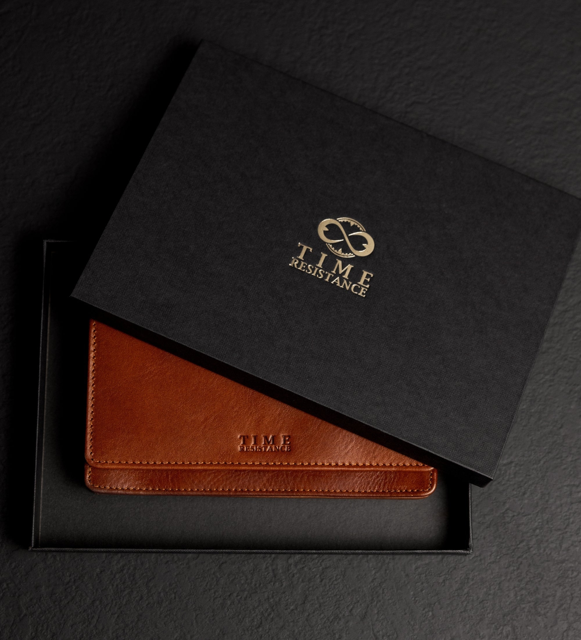 Portafoglio Continental in Pelle da Donna - Charade