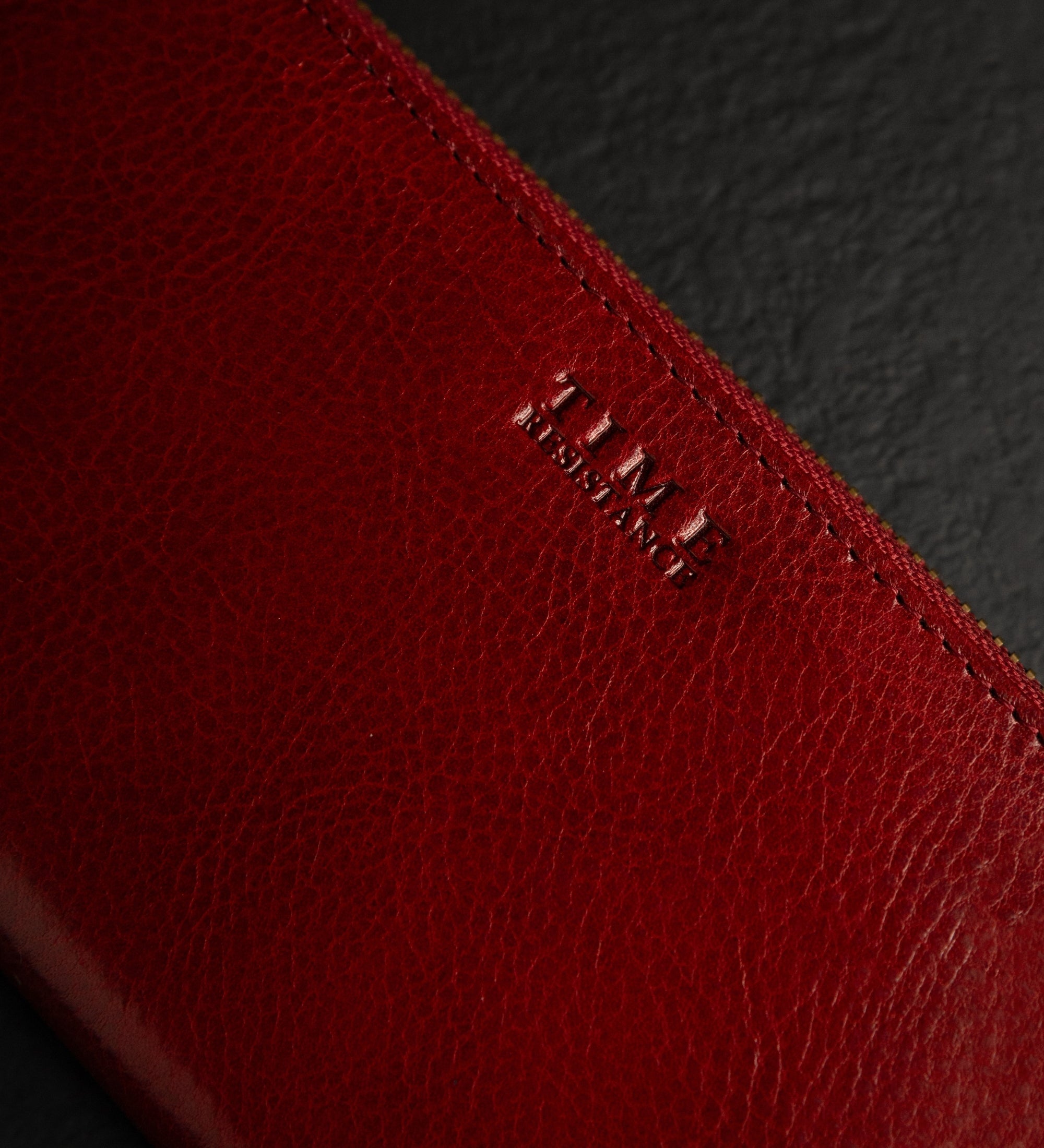 Portafoglio Continental in Pelle da Donna - Excellent Women