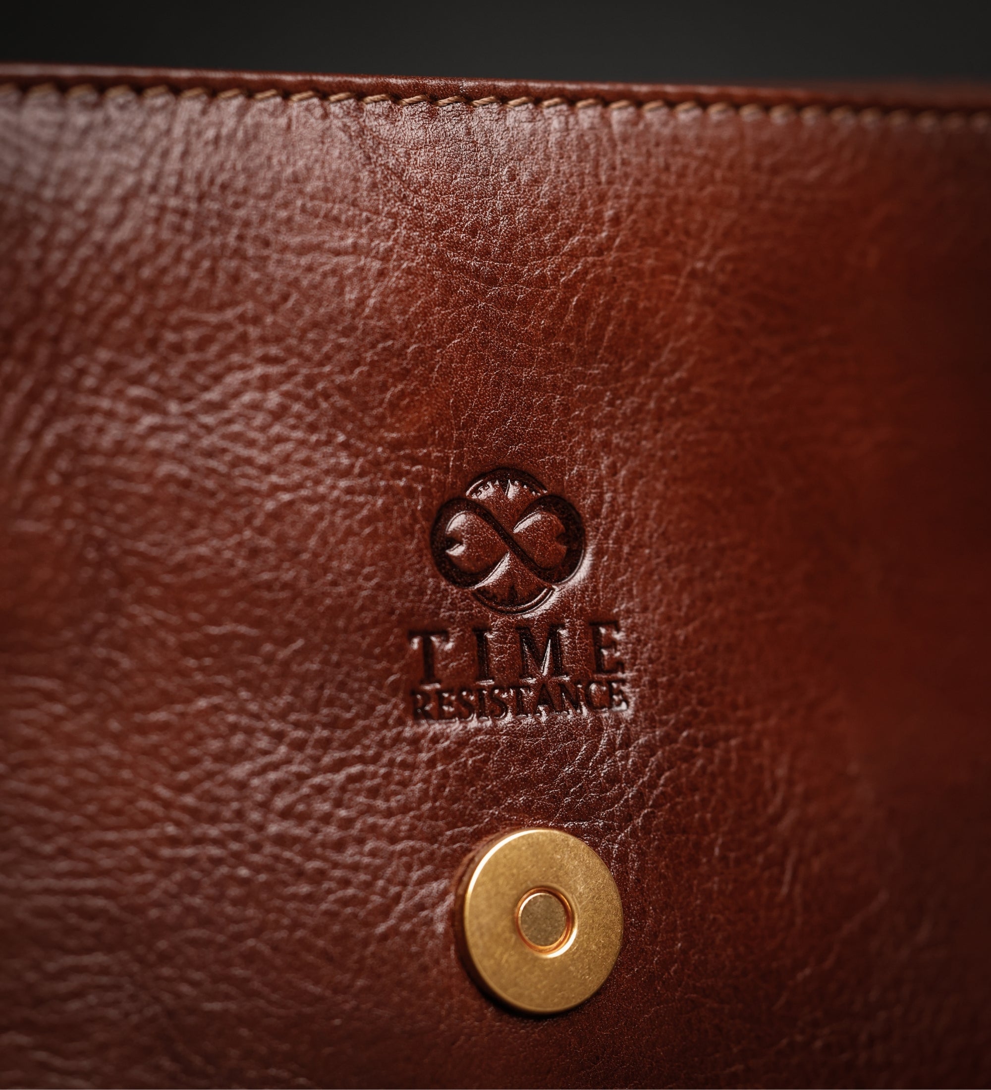 Borsa a tracolla in pelle donna - Sophie's Choice