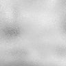 Argento