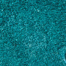 Blu oceano