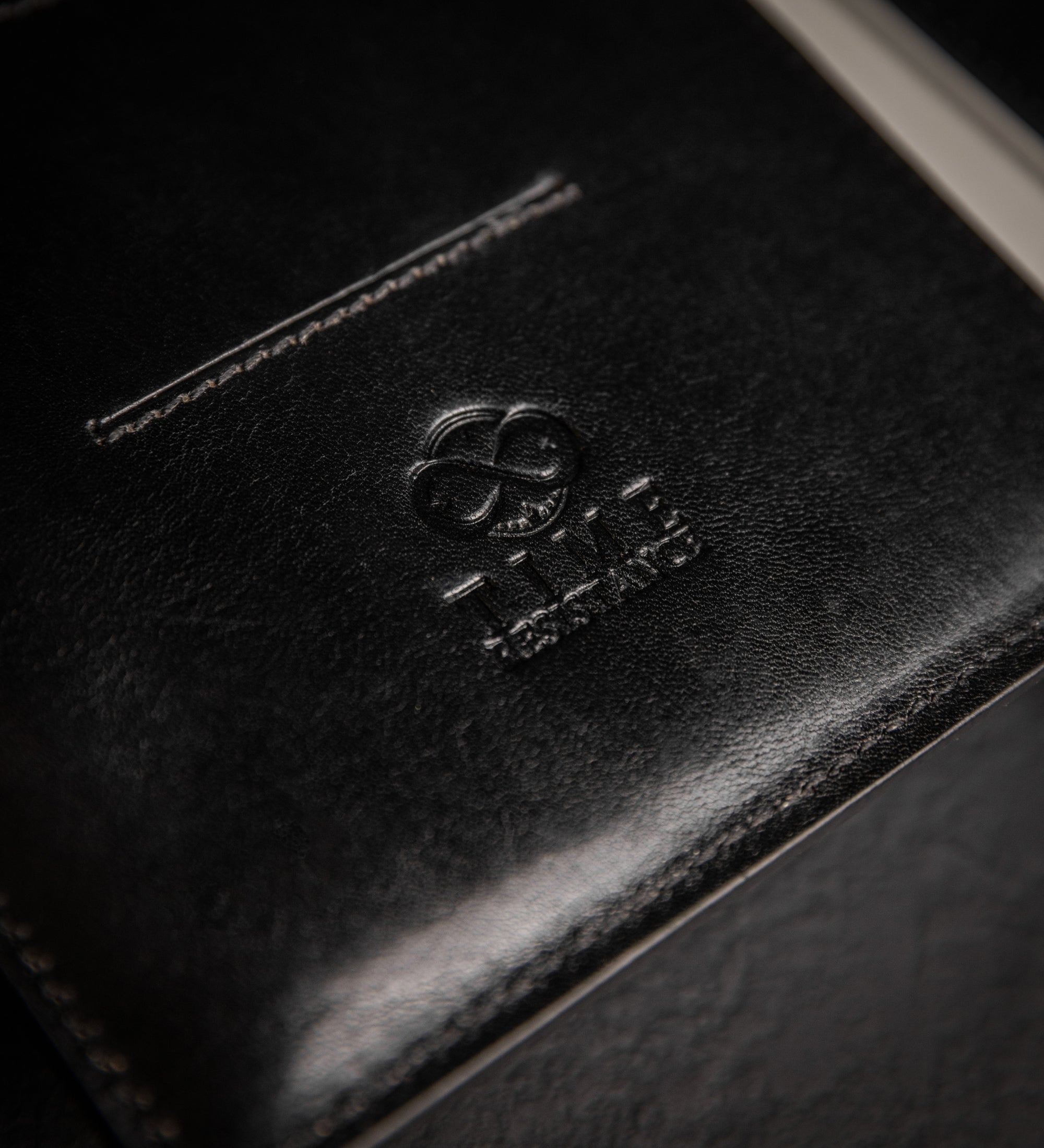 Organizer in pelle per taccuino A5 ricaricabile donna - The Diary of a Nobody
