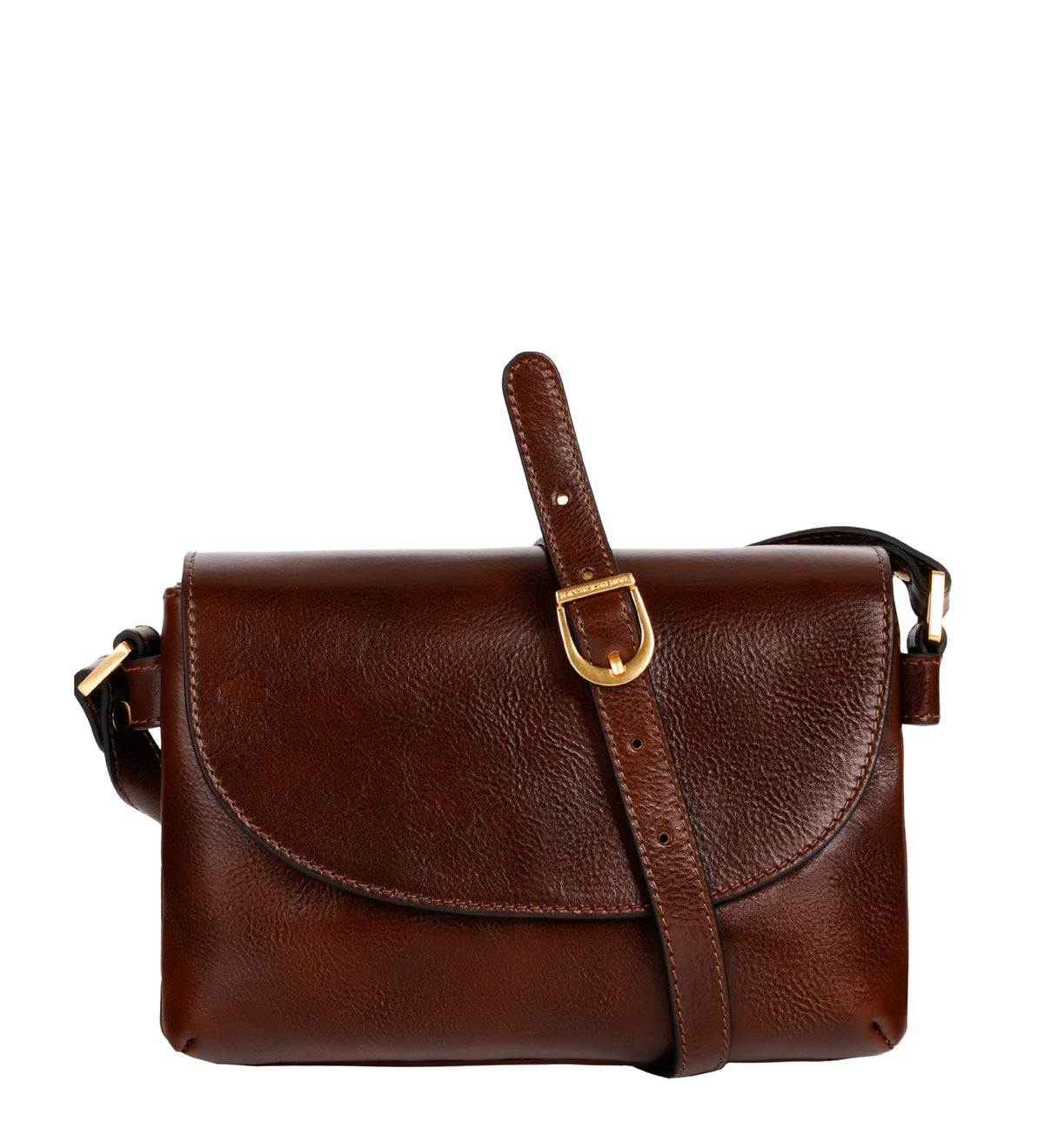 Borsa a tracolla in pelle donna - Sophie's Choice